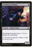Magic the Gathering Cards Grasping Scoundrel (4x) PLAYSET Rivals of Ixalan NM/LP