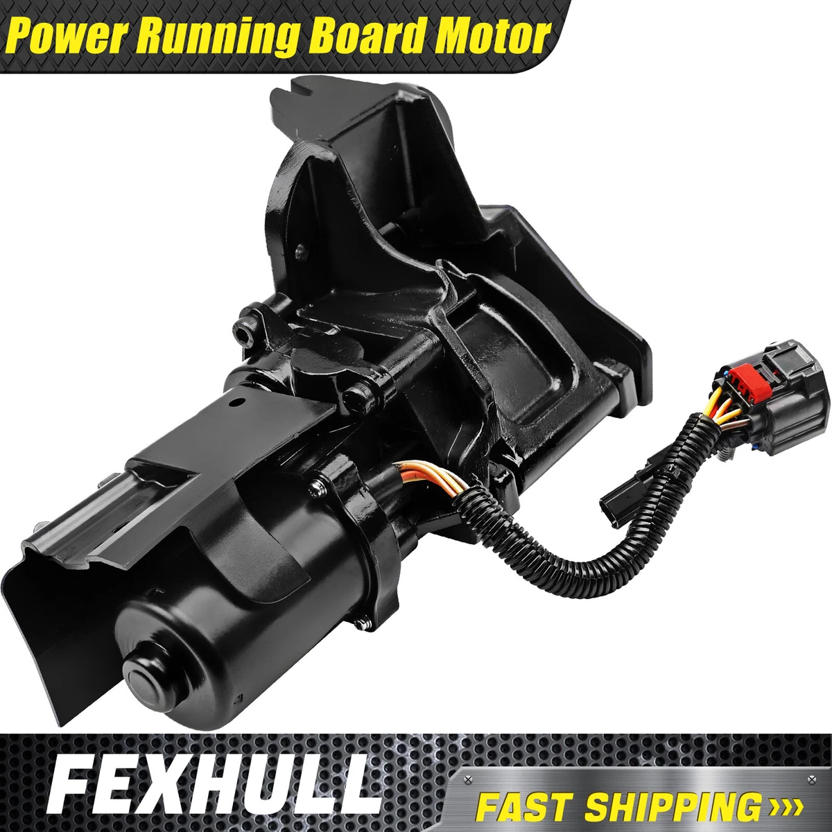 2016 cadillac escalade cheap power running boards