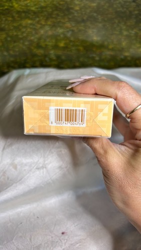 FENDI CELEBRATION EDT SEALED 100ML SPRAY - Picture 3 of 3