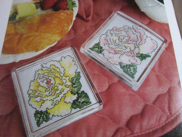Picture 12 of 12