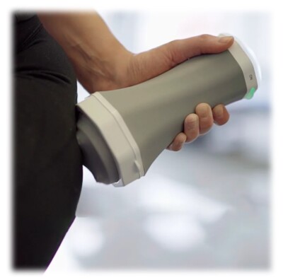Make Lemonade Spin Massager. Perfect Gift Idea! Easy To Use!