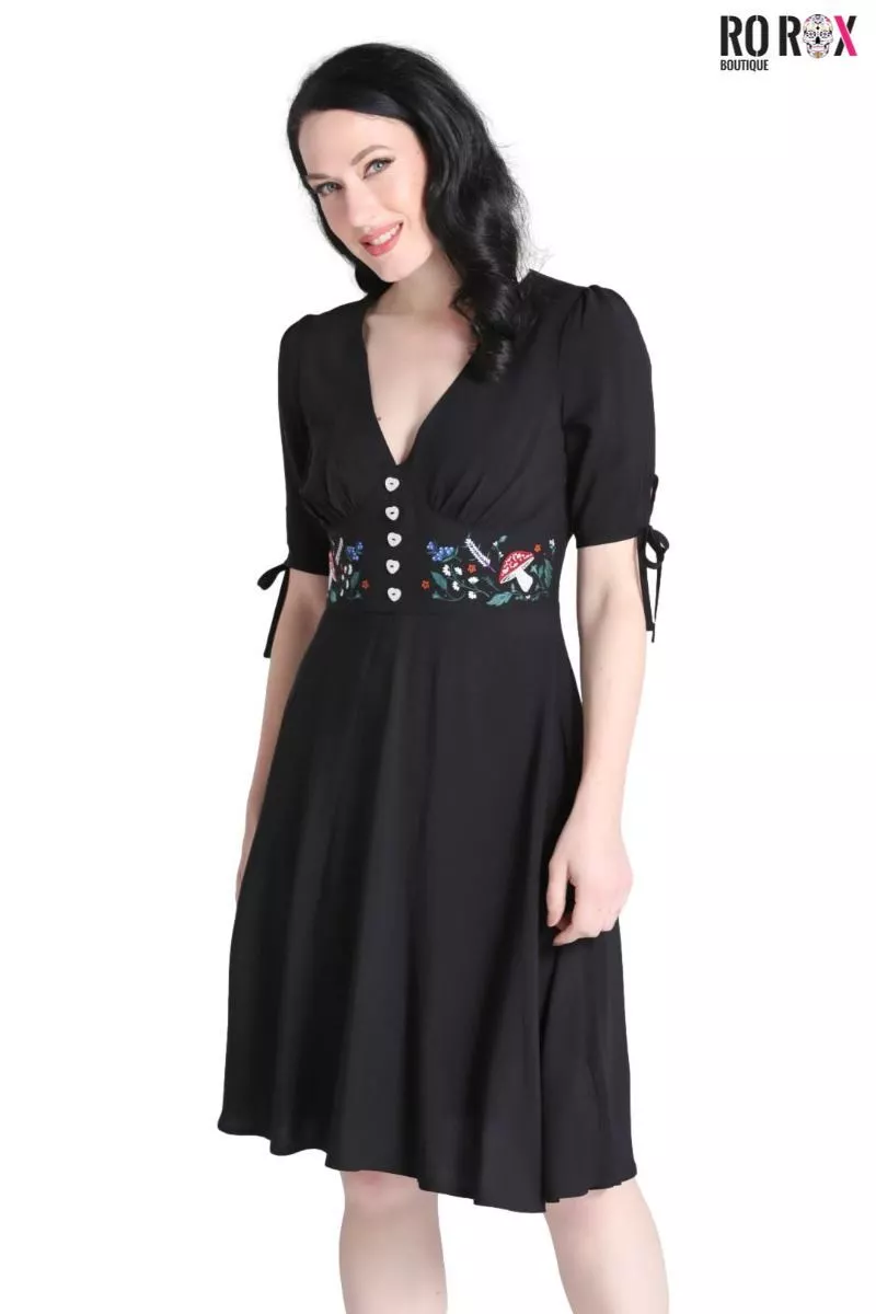 Natura dresses sale