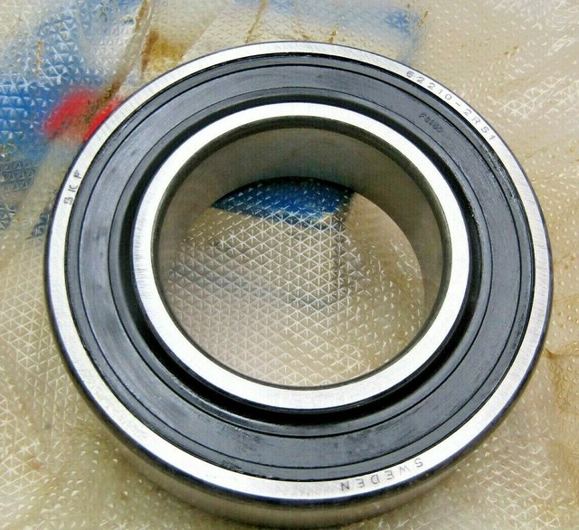 Подшипник 62210 2rs