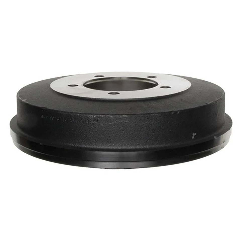 Kit de zapatas de freno y herrajes de batería trasera para Chrysler Sebring 1995-2005 Foto 3 de 4