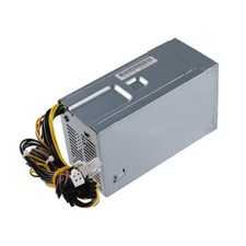 PSU Power Supply for HP ProDesk 280 288 480 G3 MT 310W PCG007