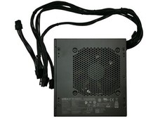 Acer Predator PO3-630G PO3-640 PO3-650 Power Supply PSU Power DC.5001B.00A