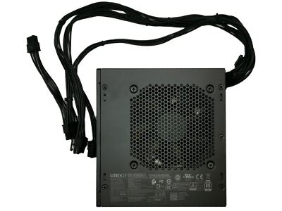 Acer Predator PO3-630G PO3-640 PO3-650 Netzteil Netzteil DC.5001B.00A