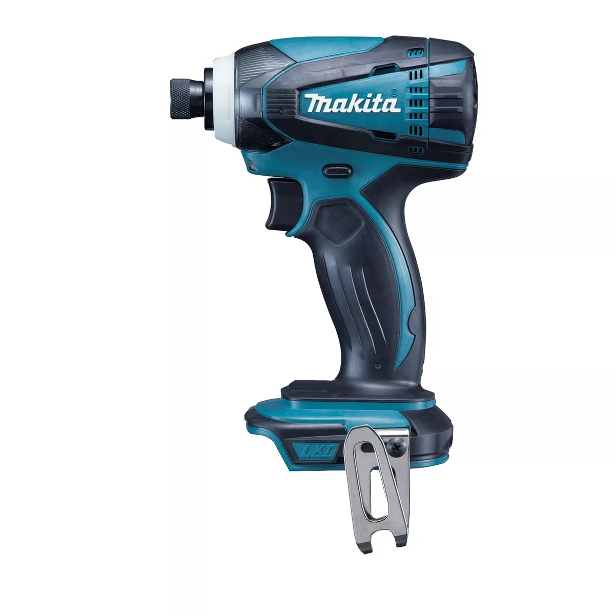 Impact driver special offer hot sale
