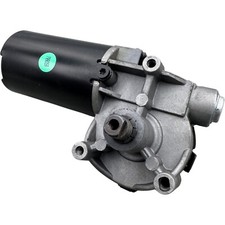 OEM Reman 40-298 Windshield Wiper Motor fits FORD TAURUS MERCURY SABLE