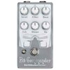 Bit Commander EarthQuaker  -Effetto per strumenti musicali - Analog Octave Synth