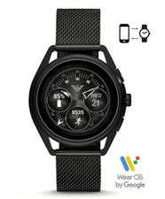 emporio armani connected art5008