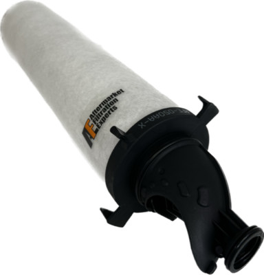 AFE-050AA Aftermarket Filtration Experts, Coalescing Element