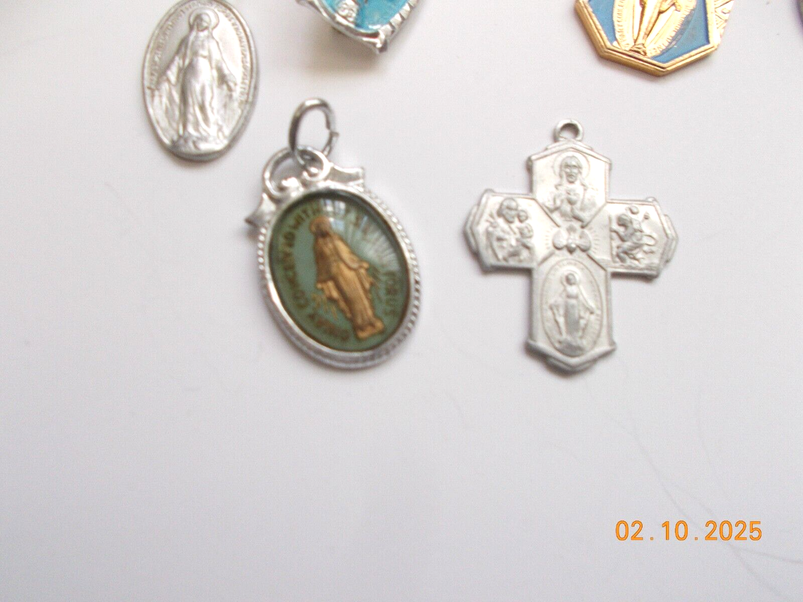 Picture 2 of 5