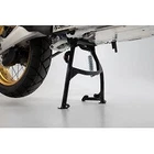 CRF 1000L Africa Twin Adv Sports Black Center Stand (18-). HPS.01.890.100