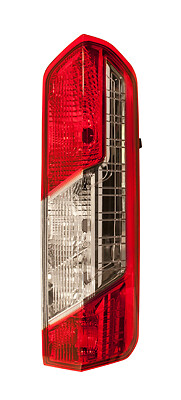 Fits Ford Transit Rear Light Right RH Drivers Offside MK8 2014-2019 ...