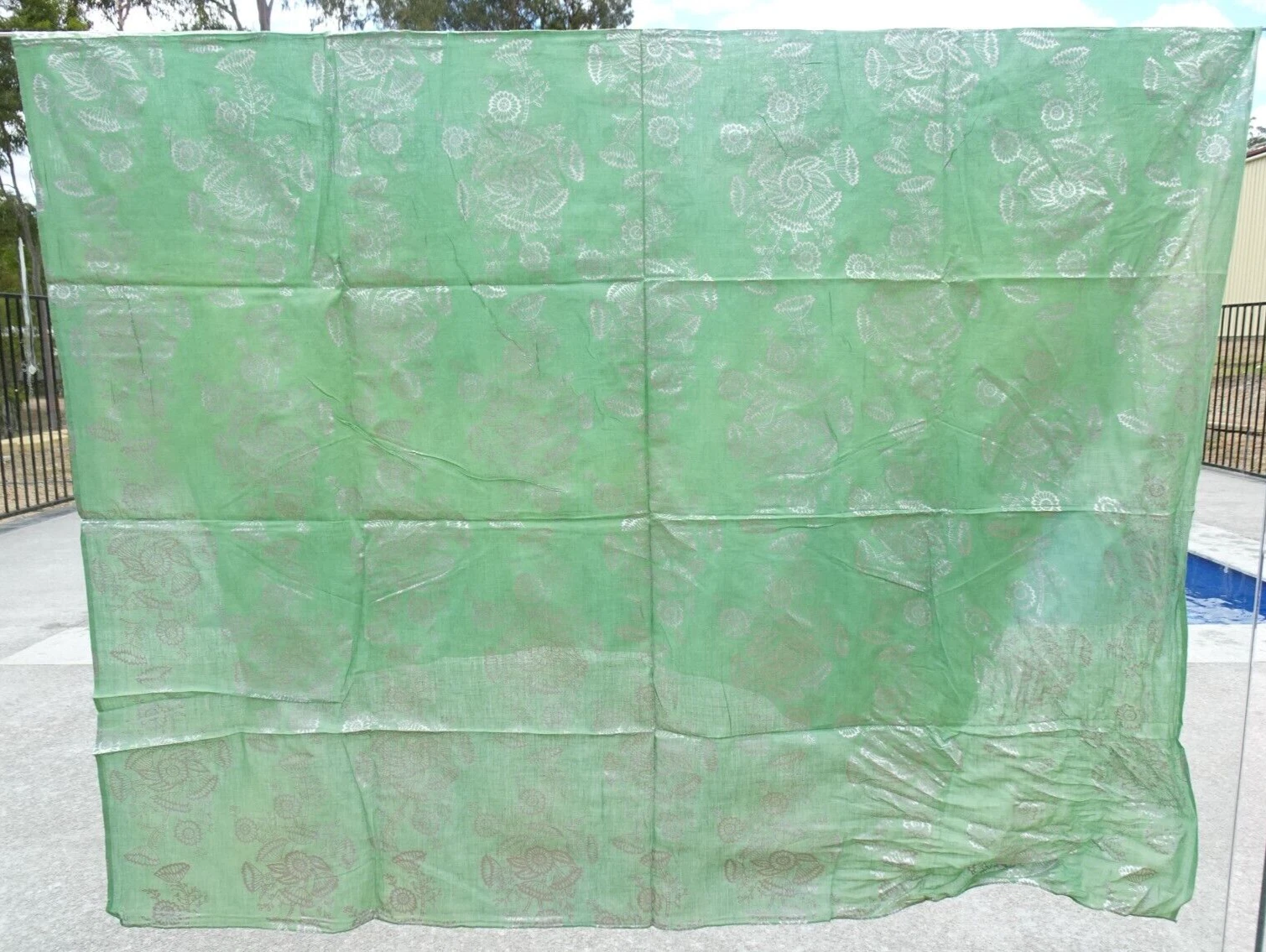 Picture 7 of 8