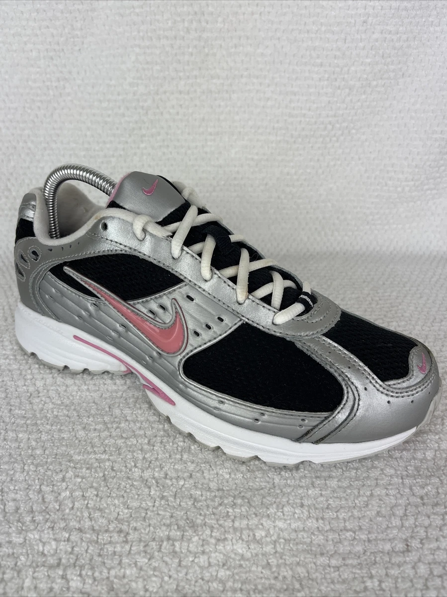 Walking shoes size best sale 9