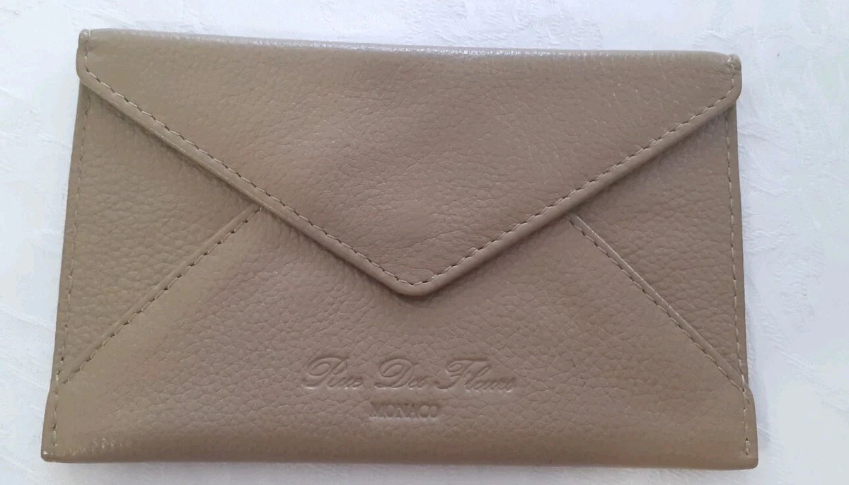 Pochette da sposa in velluto avorio: borsa da sera fatta a mano con manici in perle - Italia