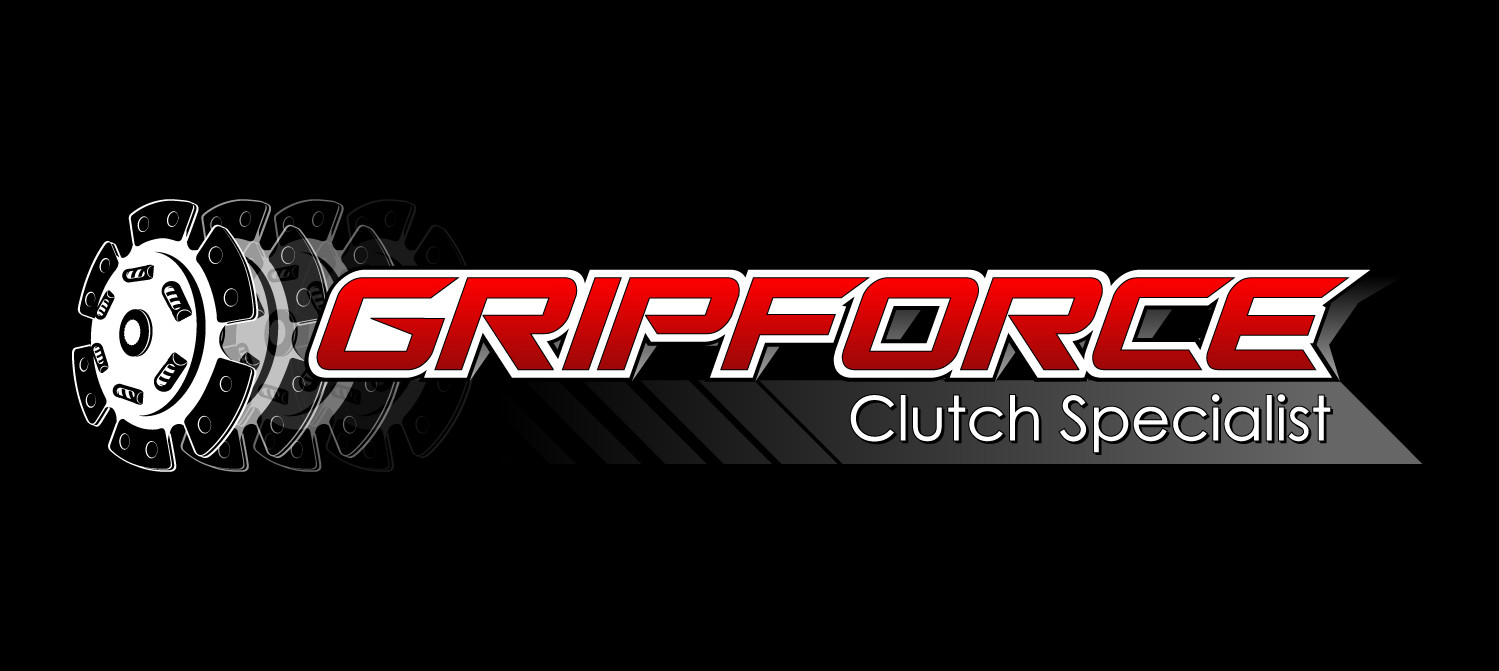Chevrolet Corvette 2005-2013 Clutch kits Set