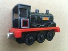 Bild 42 von 134