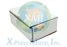 NEW PARKER VERIFLO 54010845 VALVE 944AOPLPNC/NCS6925