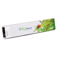 Compatible 440ml Eco Sol Max Ink Cartridge for Roland printers, Black