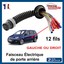 Foto 1 di 9