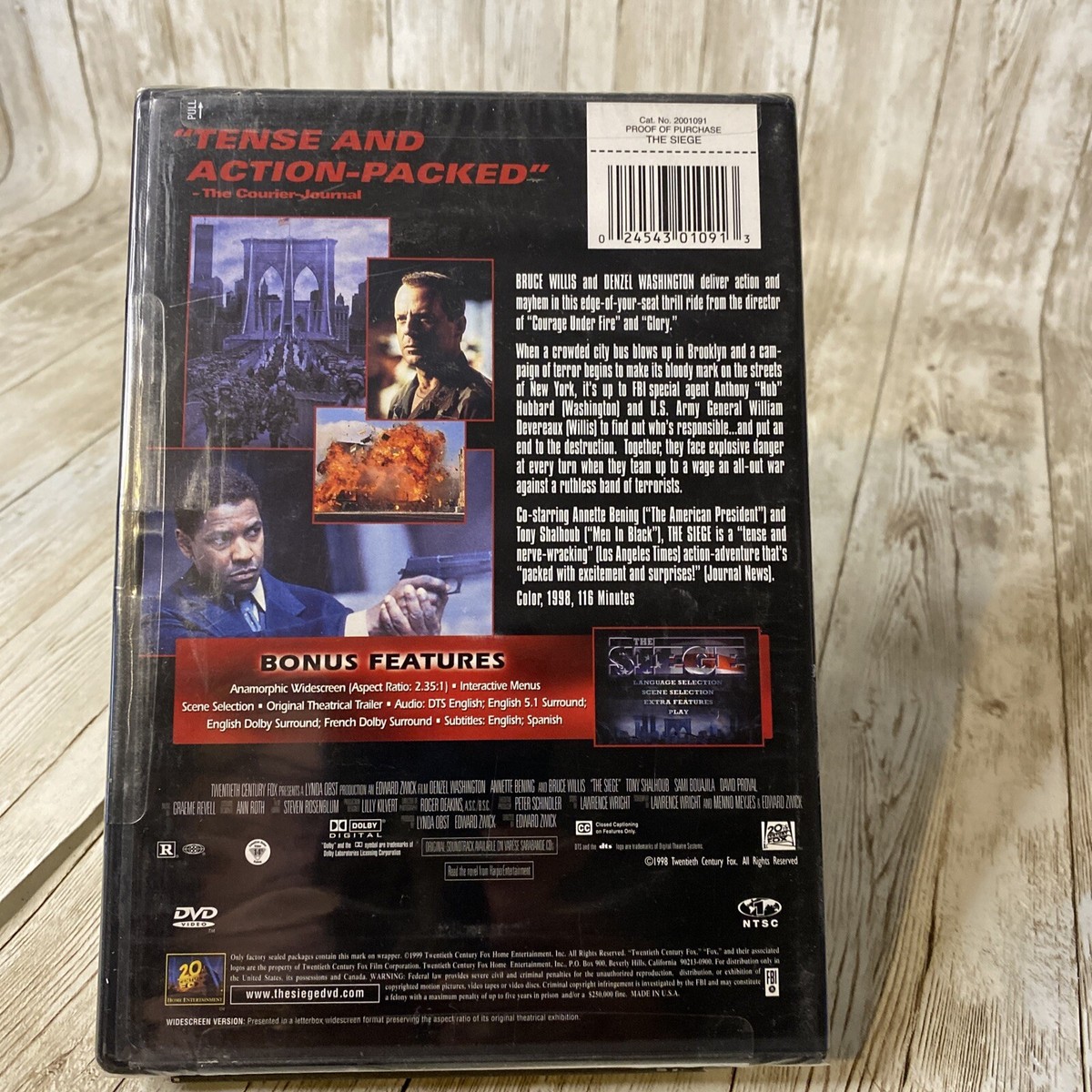 ミュージック NSP Document Film ACCESS ALL AREAS DVD Amazon.com: Access All Areas: CDs & Vinyl