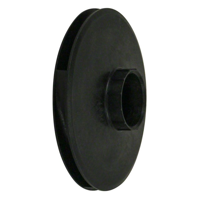 Onga LTP750 Pool Pump Impeller 504823K for sale online eBay