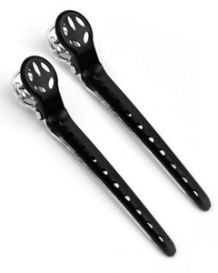 Ys Park Clips | eBay