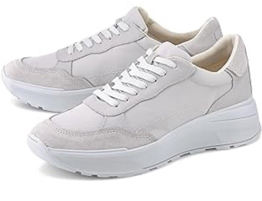 Vagabond Scarpe Janessa Vagabond Women's Janessa Sneaker Size