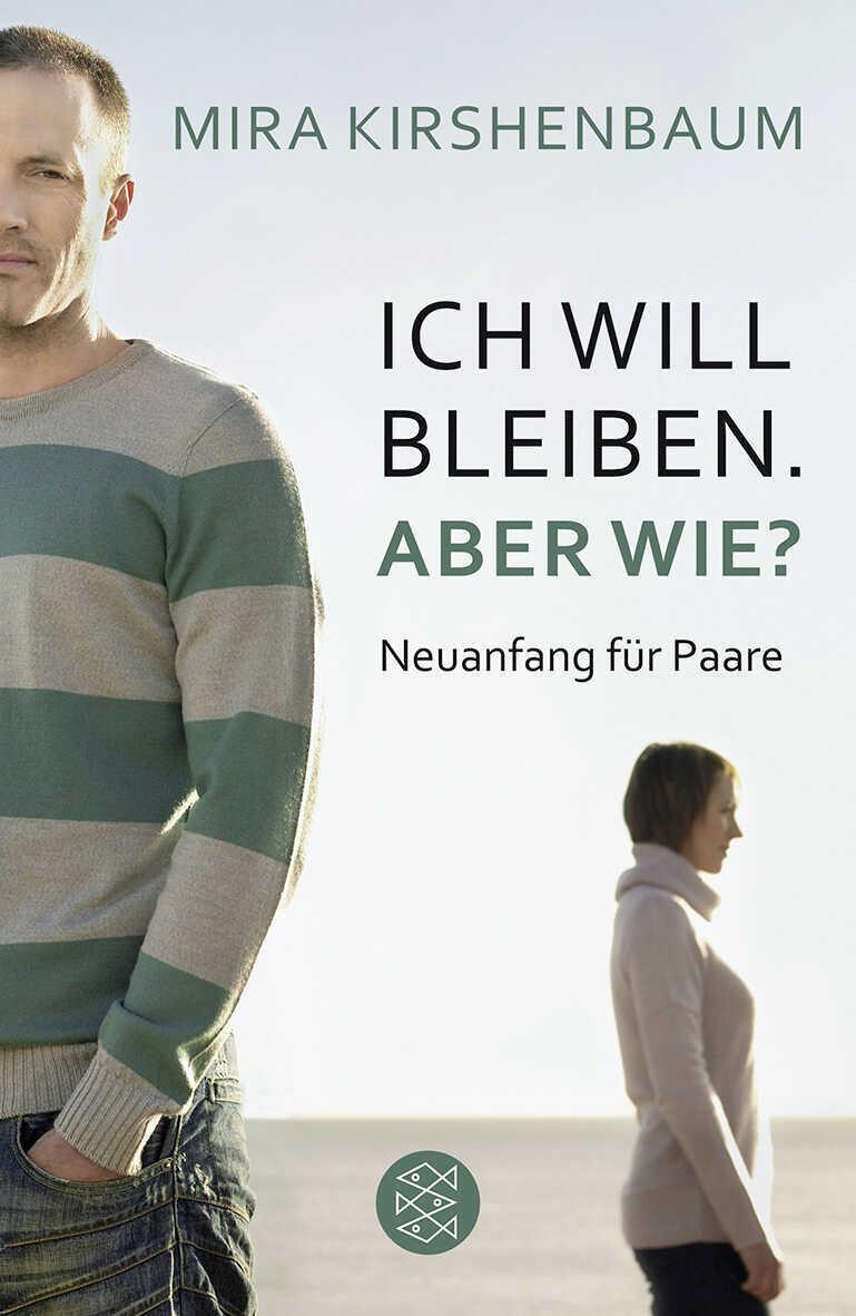 Thumbnail - Ich Will Bleiben. Aber Wie?