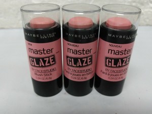 maybelline blush stick