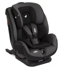 Joie meet Stages FX Car Seat 0+/1/2 - Ember £200