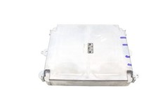 LEXUS RX U3 89892-48010 Voltage Control Unit 3.30 Petrol / electricity 23569553