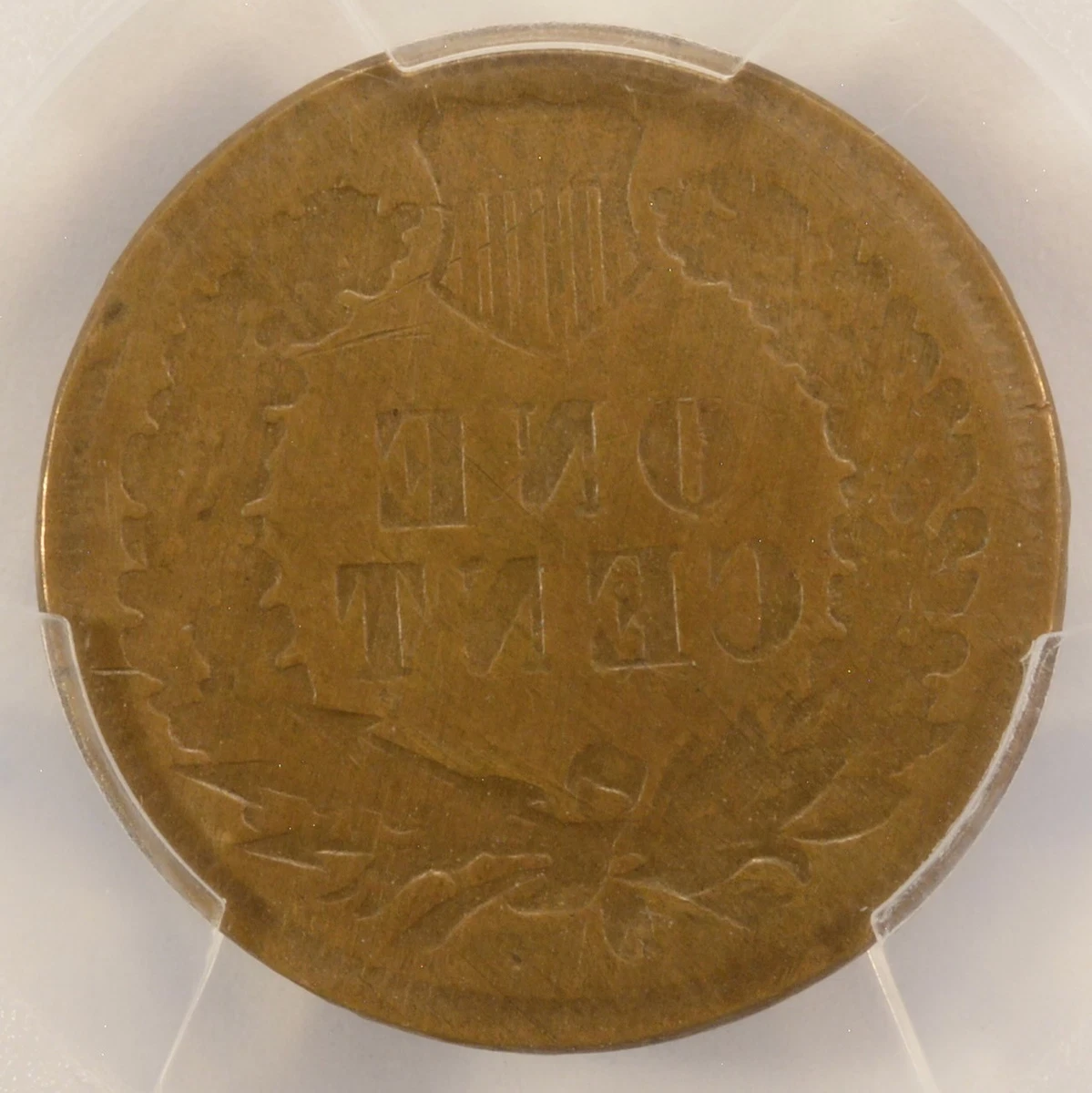 1864 Year US Coin Errors for sale | eBay