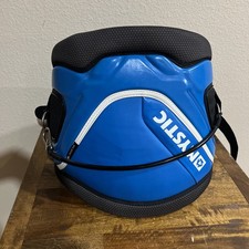 MYSTIC MAJESTIC WAIST HARNESS Size XL