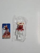 Medicom Be@rbrick Series 35 Jellybean strawbe...