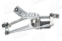 AIC WischergestäNge Vorne U.A. FüR Abarth, Fiat