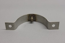 0550176-31 Cessna 170 / 172 Tailpipe Clamp