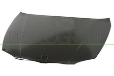Motorhaube F�r BMW 1er E87 2004-2012