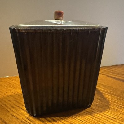 what is the cigarette lighter port called 12V Cigarette Lighter Socket, 2 in 1