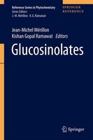Glucosinolates Jean-Michel MéRillon