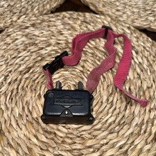 PetSafe Stubborn Dog Fence Receiver Collar RF-275 works with SportDog SDF-R 100A
