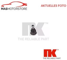 TRAGGELENK FÜHRUNGSGELENK VORNE OUTER NK 5041503 A NEU OE QUALITÄT