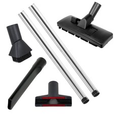 Tool Kit for TITAN TTB671VAC TTB351VAC TTB431VAC TTB430VAC Rod Pipe Tube 32mm