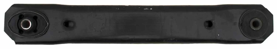 Braço de controle de suspensão compatível com Jeep Grand Cherokee ACDELCO PROFESSIONAL 1999-2004 - Imagem 2 de 3