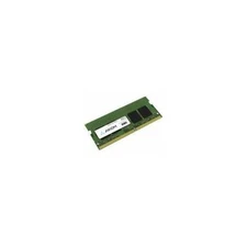 Axiom Memory - AC774048-AX - Axiom 16GB DDR5 SDRAM Memory Module - For