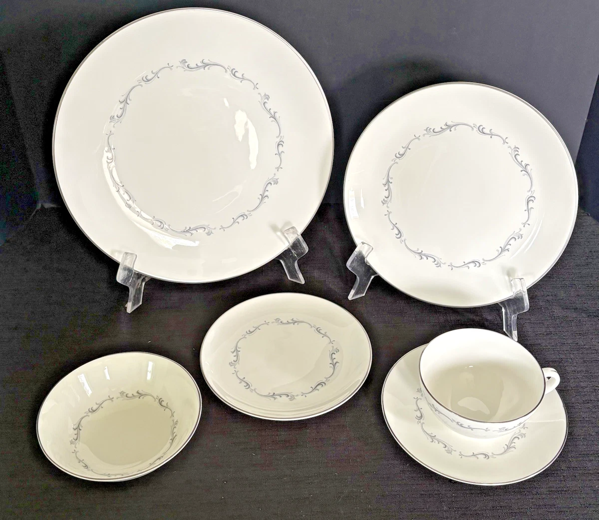  DOLTON ☆CORONET☆vintage食器セット Royal Doulton Coronet for sale | eBay