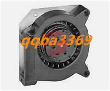for RL90-18/00 Cooling Fan 115V 20.5/19.5W Centrifugal Blower Fan @9